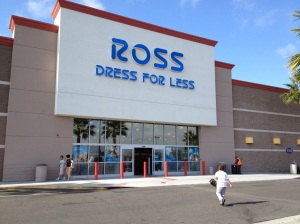 Ross-Dress-For-Less-0-Signal-Hill